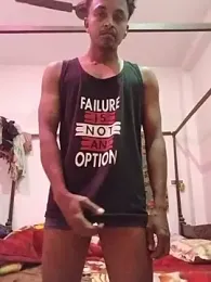 Binny91 webcam stripchat model stream image