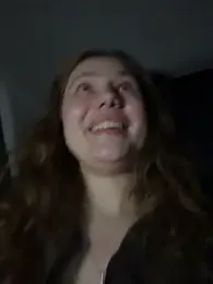 AsynaYuuki webcam model stream image