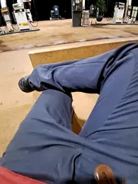 Negodabenga webcam model stream image