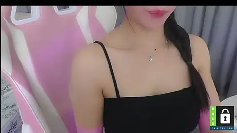 San2_VN webcam model stream image