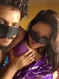 Humsafa-13 webcam stripchat model stream image
