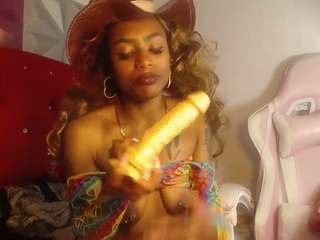 katalina-candy1 webcam camsoda model stream image