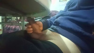 newmailx25 webcam model stream image