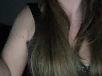 Djelina940 webcam bongacams model stream image