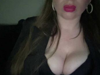 Djelina940 webcam bongacams model stream image