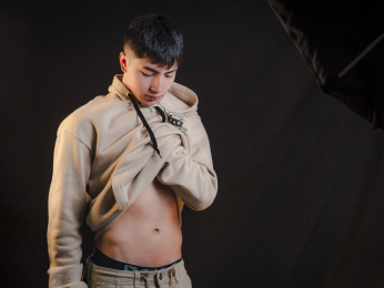 AlexanderCollman webcam livejasmin model stream image