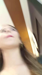 Carohot69 webcam model stream image