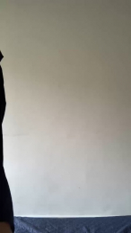 Carohot69 webcam model stream image