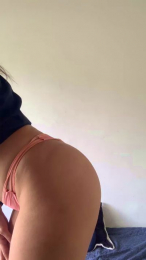 Carohot69 webcam model stream image