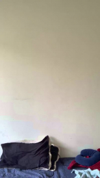 Carohot69 webcam model stream image