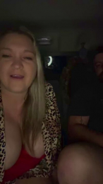 BustyGoddess69 webcam model stream image