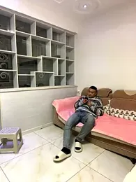 ShaoZian_1 webcam stripchat model stream image