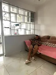 ShaoZian_1 webcam model stream image