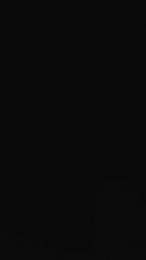 Cachondita89 webcam model stream image