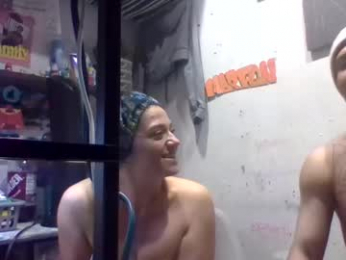 morfenblessex webcam model stream image