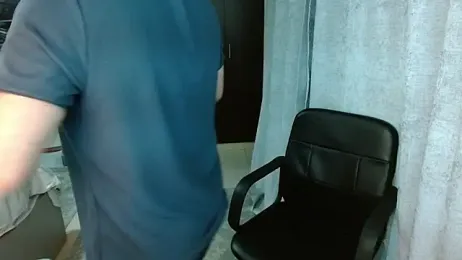 hotcouplexxx11 webcam stripchat model stream image