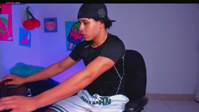 Bol_adrian webcam model stream image