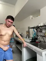 nico_sexboy webcam model stream image