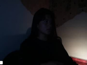xxkisstarxx webcam model stream image