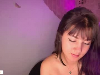 xxkisstarxx webcam model stream image