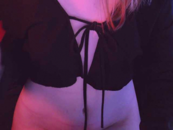 A1ice webcam model stream image