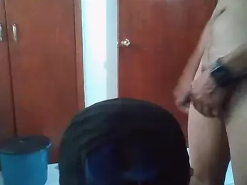 latino1986 webcam model stream image