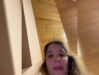 maria2088 webcam model stream image