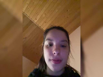 maria2088 webcam model stream image