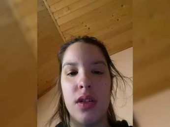 maria2088 webcam model stream image