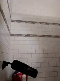 John19893 webcam model stream image