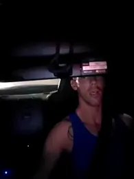 John19893 webcam model stream image