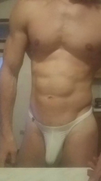 Gil_Hot_ webcam model stream image