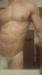 Gil_Hot_ webcam model stream image