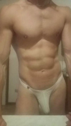 Gil_Hot_ webcam model stream image