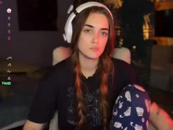 ps6pro webcam model stream image