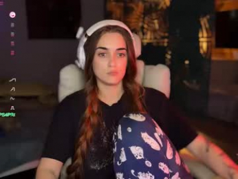 ps6pro webcam chaturbate model stream image