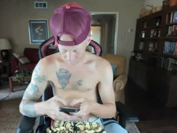 machinecumkelly69 webcam model stream image