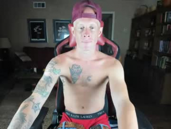 machinecumkelly69 webcam model stream image