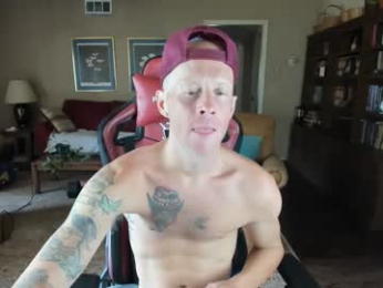 machinecumkelly69 webcam model stream image