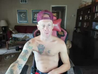 machinecumkelly69 webcam model stream image