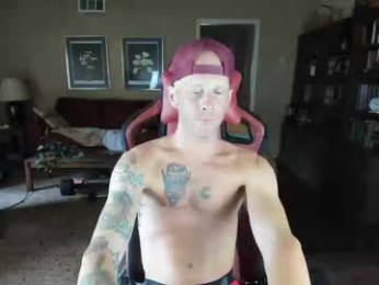 machinecumkelly69 webcam model stream image