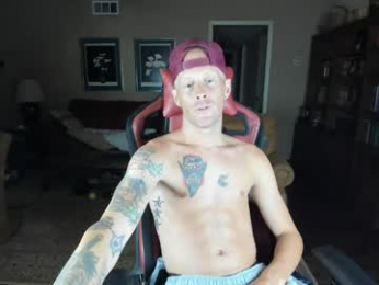 machinecumkelly69 webcam model stream image