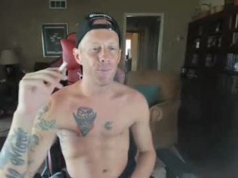 machinecumkelly69 webcam chaturbate model stream image