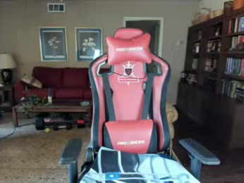 machinecumkelly69 webcam model stream image