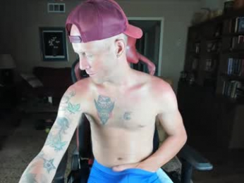 machinecumkelly69 webcam model stream image