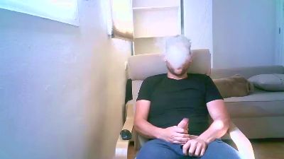 Elhijodeodin webcam model stream image