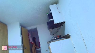 Alaiapink webcam model stream image