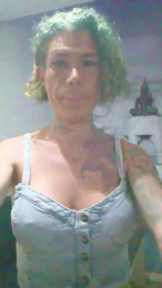 Texas_Presleyts webcam model stream image
