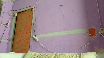 sexmen130xxx webcam model stream image