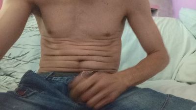 sexmen130xxx webcam model stream image